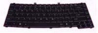 Acer Keyboard Darfon Spanish (KB.A2707.003) Acer Keyboard Darfon Spanish (KB.A2707.003)
